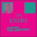 Shaking the Habitual [2 CD]