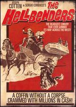 The Hellbenders