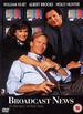 Broadcast News