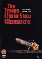 The Texas Chainsaw Massacre