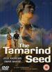 The Tamarind Seed