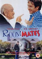 Roommates