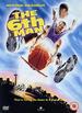 The 6th Man