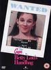 The Gun in Betty Lou's Handbag