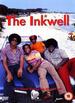The Inkwell