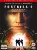 Fortress 2: Re-Entry
