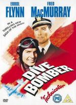 Dive Bomber
