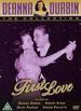 First Love