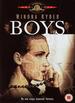 Boys