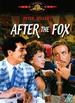 After the Fox