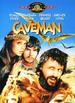 Caveman