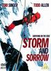 Storm and Sorrow