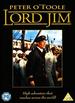 Lord Jim