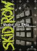 Skid Row: Under the Skin - The Making of Thickskin