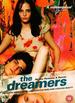 The Dreamers