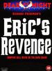 Phantom of the Mall: Eric's Revenge