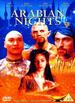 Arabian Nights