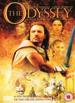 The Odyssey