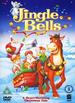 Jingle Bells