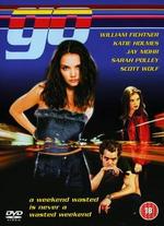Go