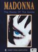 Madonna: The Name of the Game