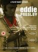 Eddie Presley