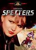 Spetters