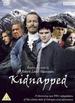 Kidnapped