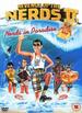 Revenge of the Nerds II: Nerds in Paradise