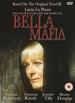 Bella Mafia - Parts I & II