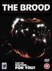 The Brood