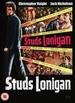 Studs Lonigan