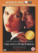 Girl With a Pearl Earring