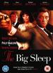 The Big Sleep