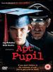 Apt Pupil
