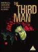The Third Man