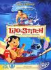 Lilo and Stitch [Special Edition]