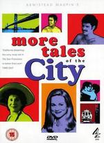 More Tales of the City