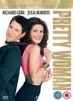 Pretty Woman