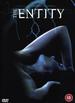 The Entity