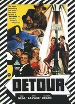Detour