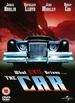 The Car