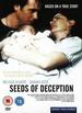 Seeds of Deception
