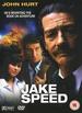 Jake Speed [1986] [Dvd] - u23428qx9k0_t