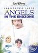 Angels in the End Zone