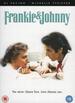 Frankie and Johnny