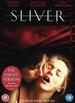 Sliver