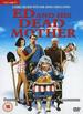 Ed and His Dead Mother