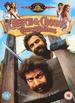Cheech & Chong's The Corsican Brothers