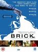 Brick